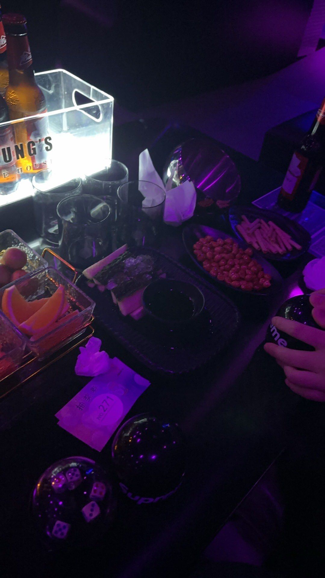 遵义商务ktv及商务ktv啥意思解析-汇川区ktv预定